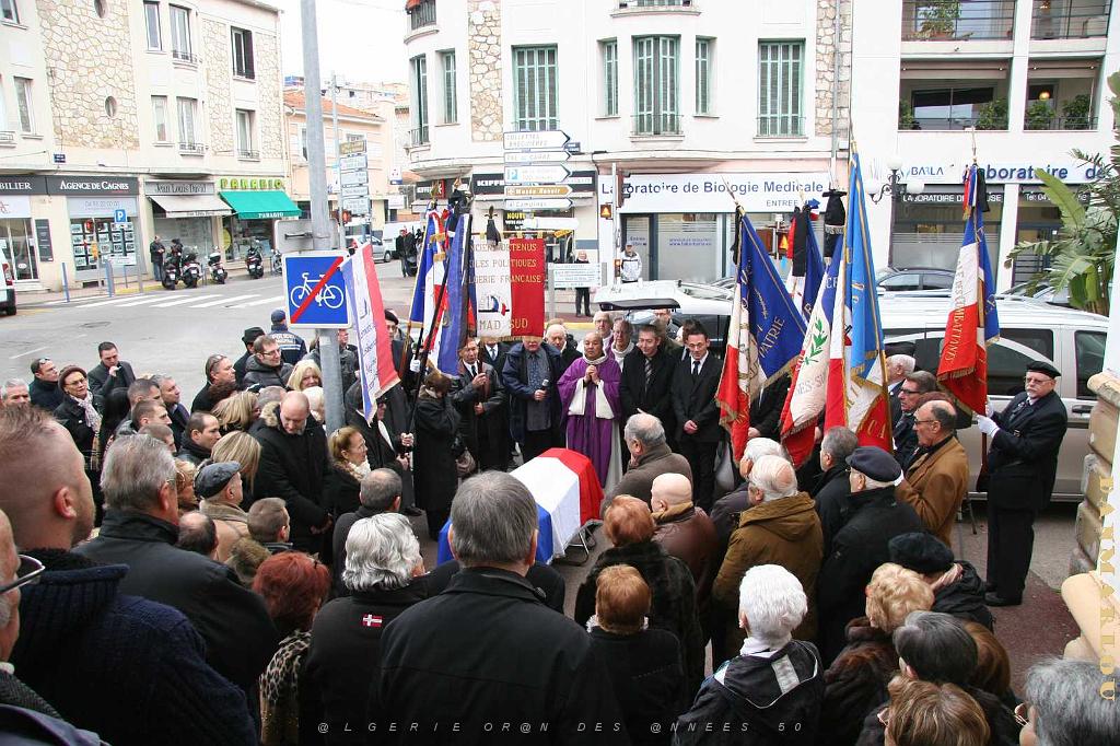 2016 01 18 CAGNES SUR MER OBSEQUES DE GABRIEL ANGLADE (29).JPG